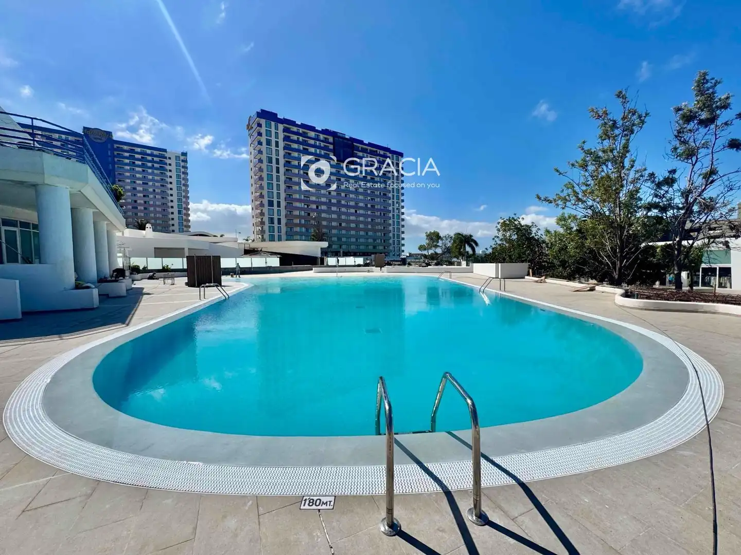 Appartement avec piscine à vendre à Adeje 300, imagen 23