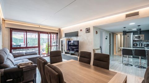 Photo 3 of Flat for sale in Europolis, Las Rozas de Madrid