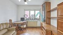 Bedroom of Flat for sale in Siero  with Heating and Parquet flooring