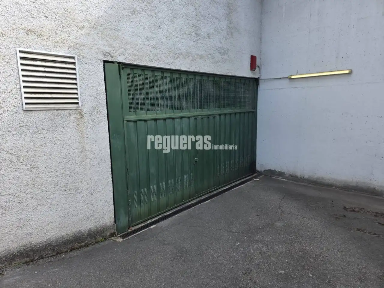 Parkplatz zum Verkauf in Avenida Portugal, imagen 5