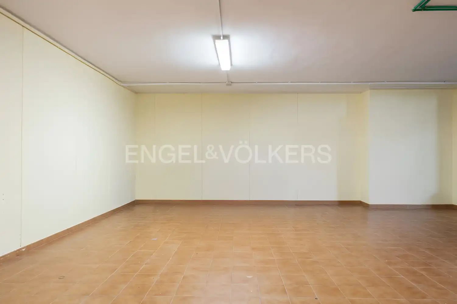 Casa o chalet en venta en Albalat dels Tarongers con Aire acondicionado, Calefacción y Jardín privado
