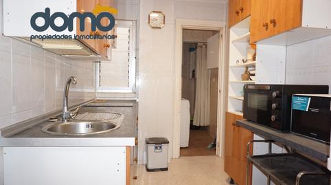 Foto 3 de Pis de lloguer a Camino de Ronda, Camino de Ronda, Granada