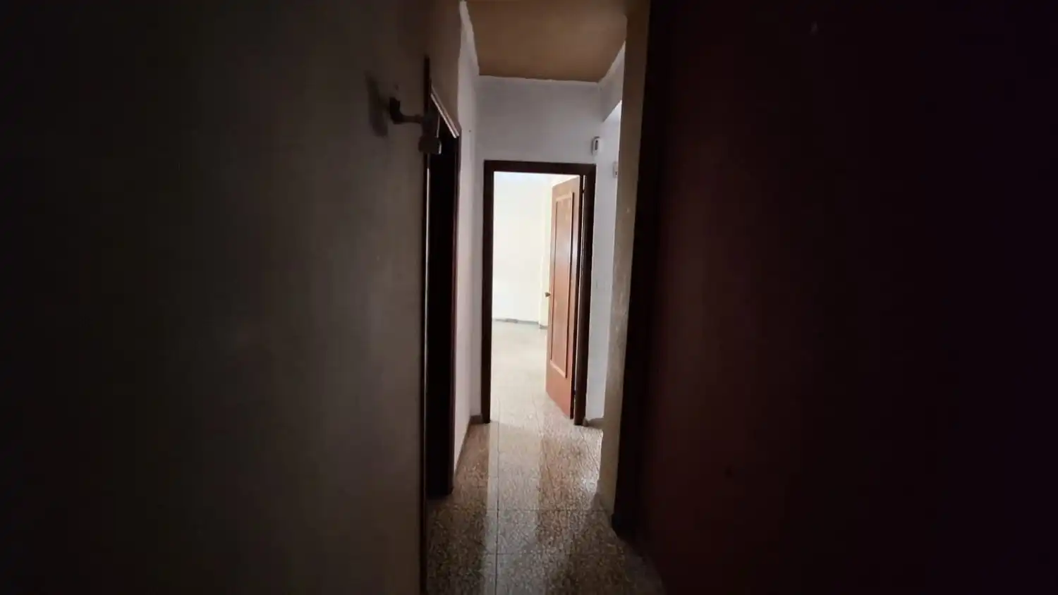 Casa o xalet en venda en Olvera amb Terrassa