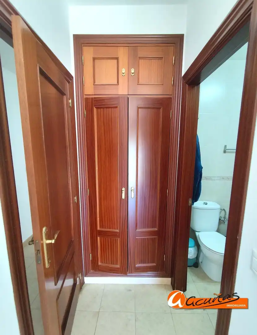 Casa a schiera in vendita a Fuente de Piedra, imagen 20