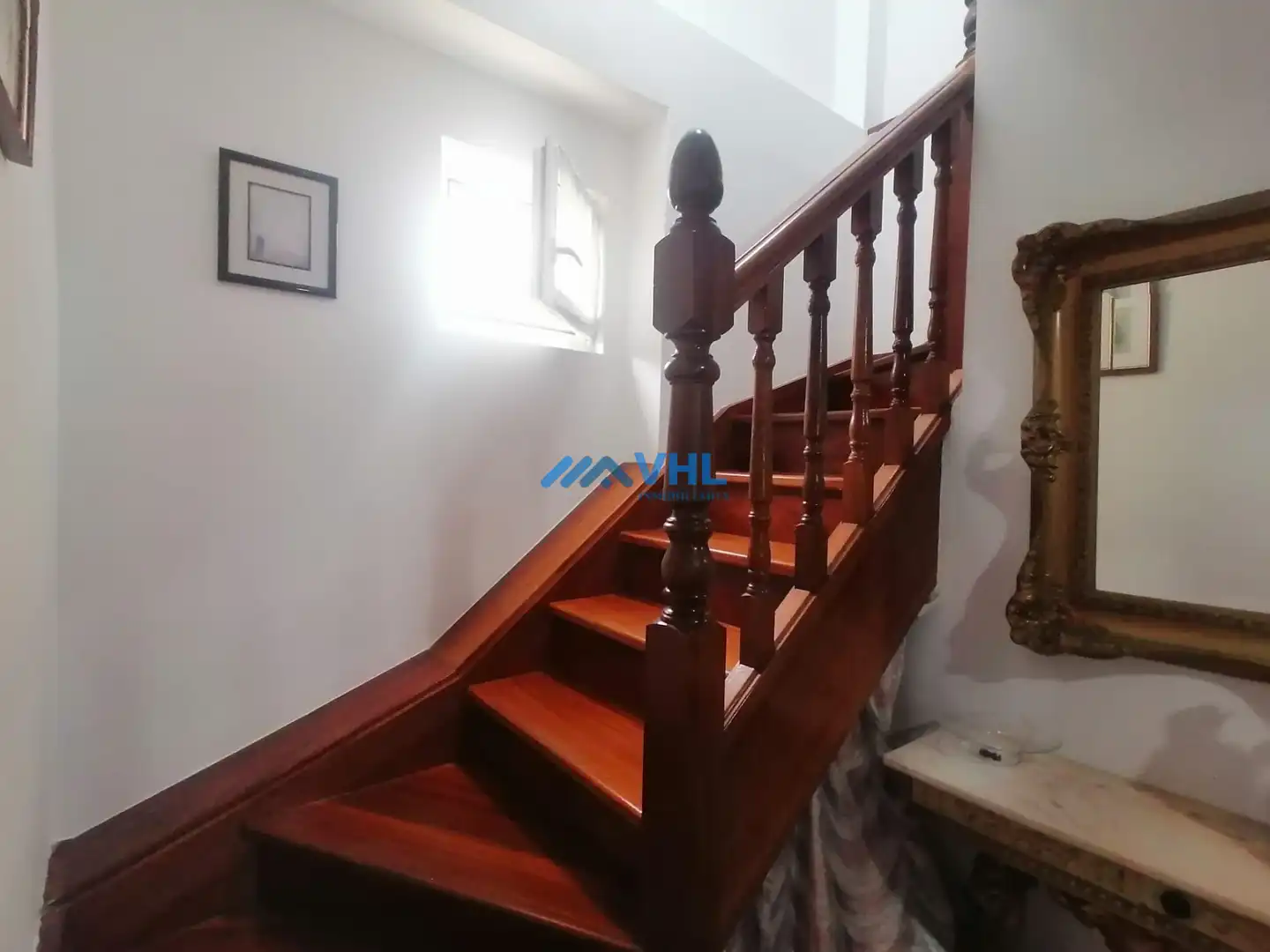 Duplex in vendita a Barrio Oriñón, imagen 26