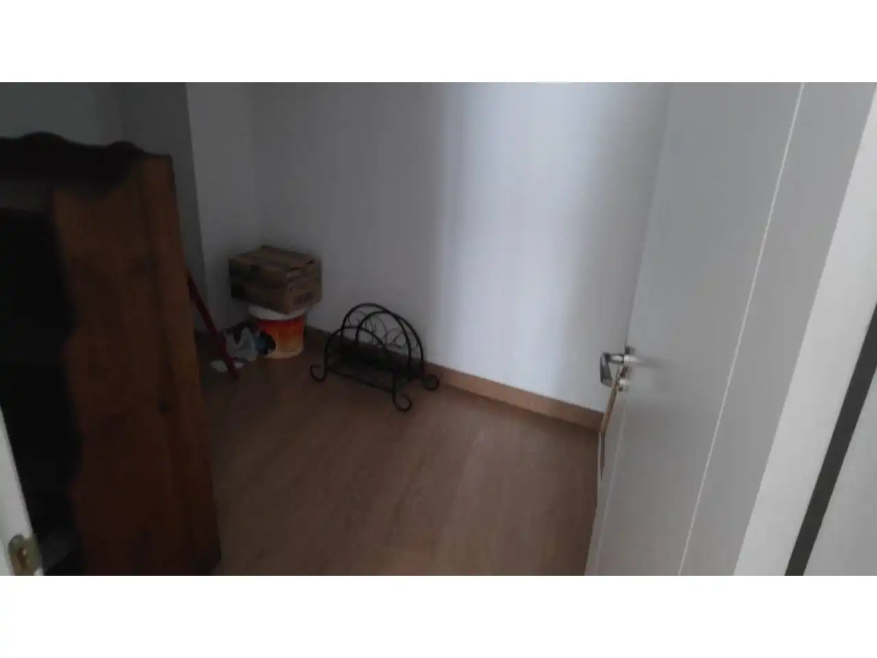 Gewerbefläche zum Verkauf in Calle SILLA DEL REY, imagen 5