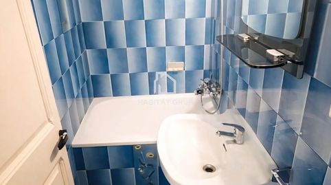 Foto 5 de Piso en venta en Súria, Barcelona