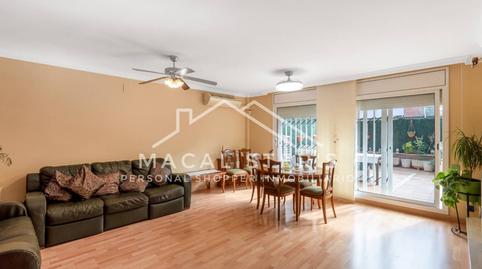 Photo 2 of Single-family semi-detached for sale in Centre, Barcelona