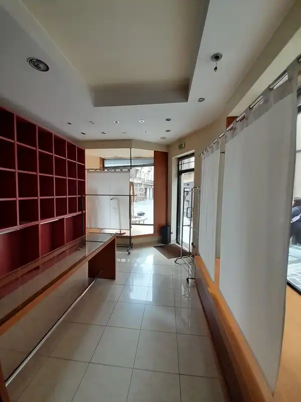 Business premises to rent in FONTFREDA, imagen 9
