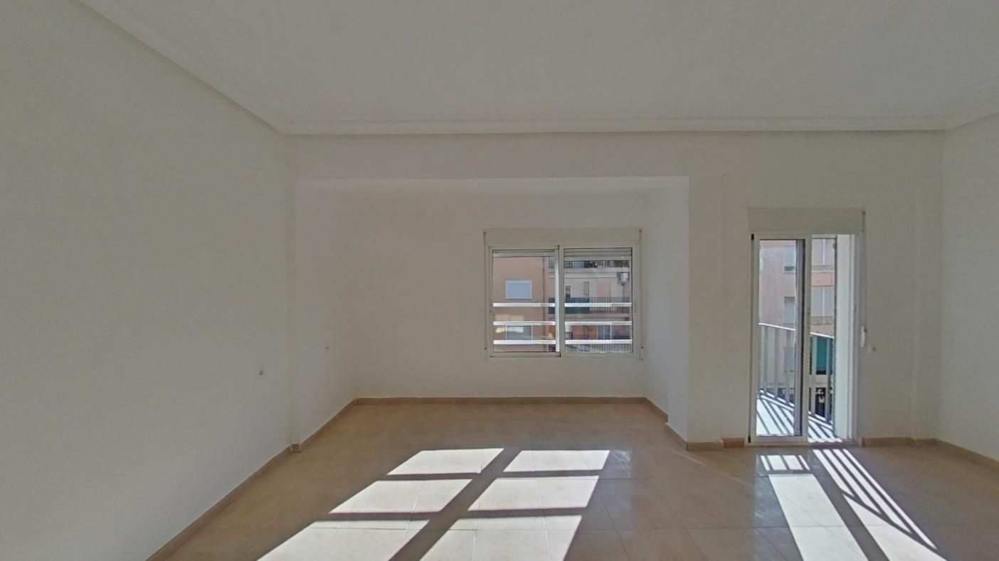 Pis en venda en Torrent