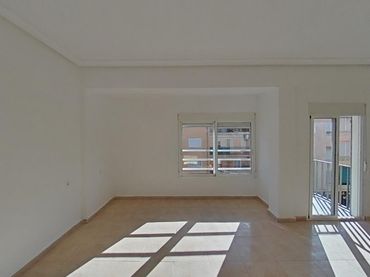 Appartement à vendre à C/ Cami Real