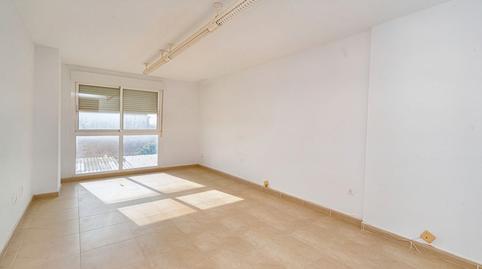 Photo 5 of Building for sale in C/ Barranc de Xulla - Juan de la Cierva , Castalla, Alicante