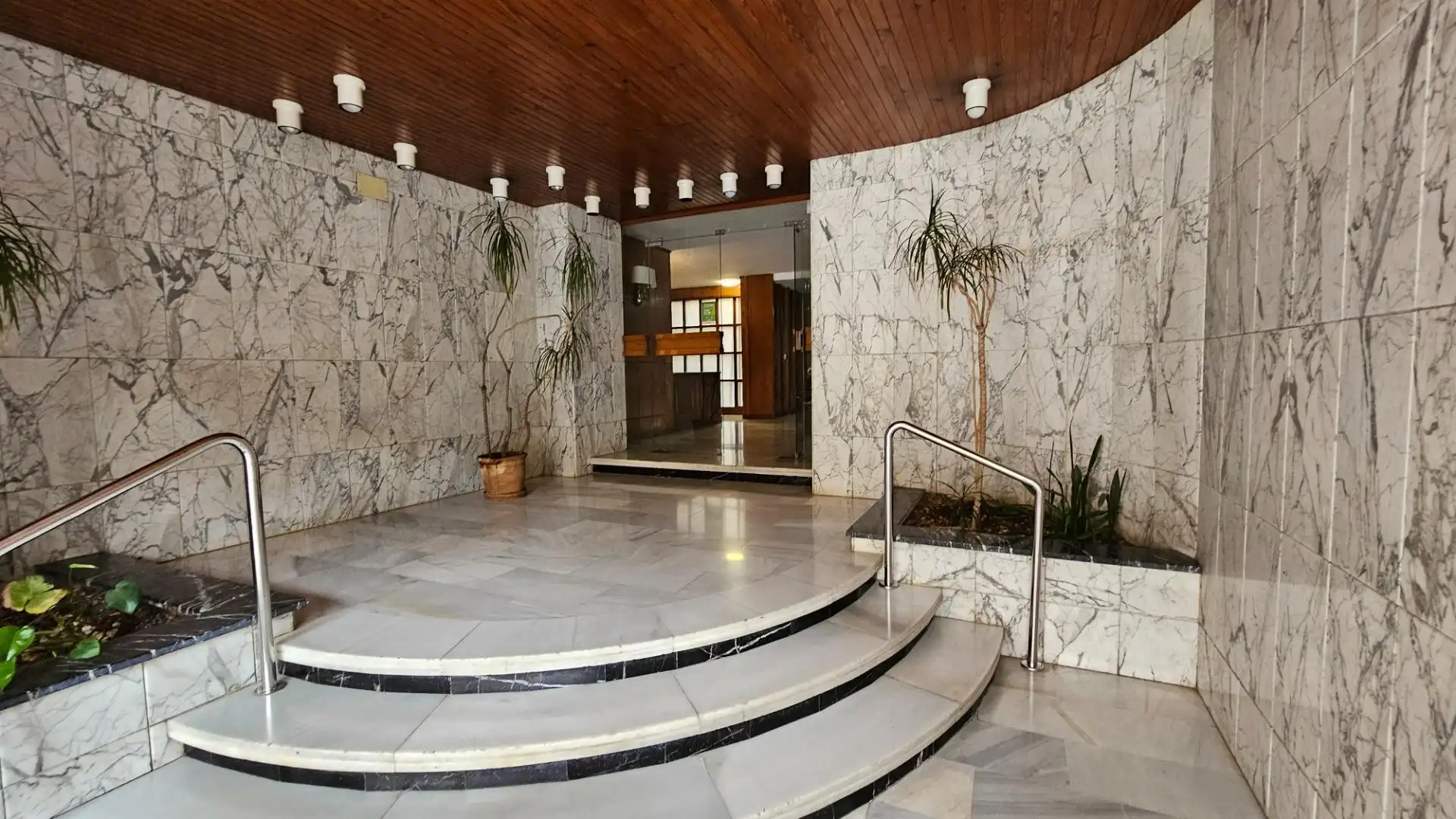 Piso en venta en  Palma de Mallorca con Aire acondicionado, Calefacción y Terraza
