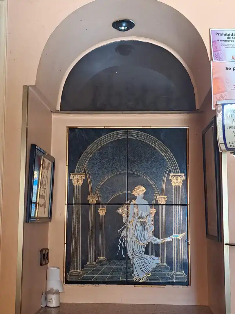 Casa adosada en venta en Calle el Centro, 10, Covaleda