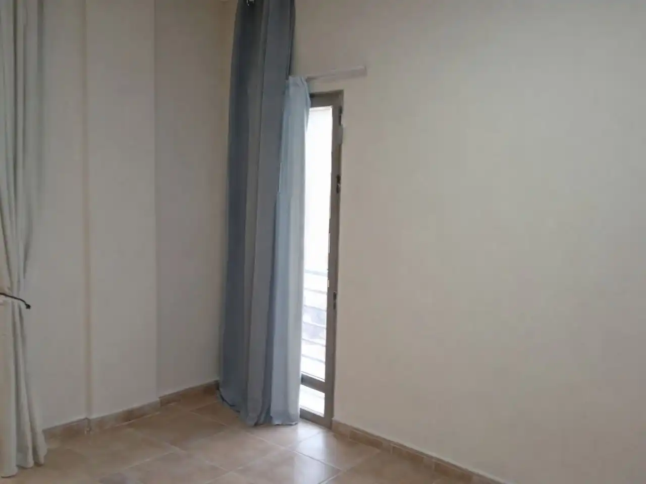 Business premises for sale in Calle Blasco Ibáñez 90, imagen 20