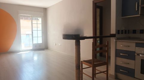 Photo 3 of Flat for sale in Calle Copérnico, 18, Roquetas Pueblo, Roquetas de Mar