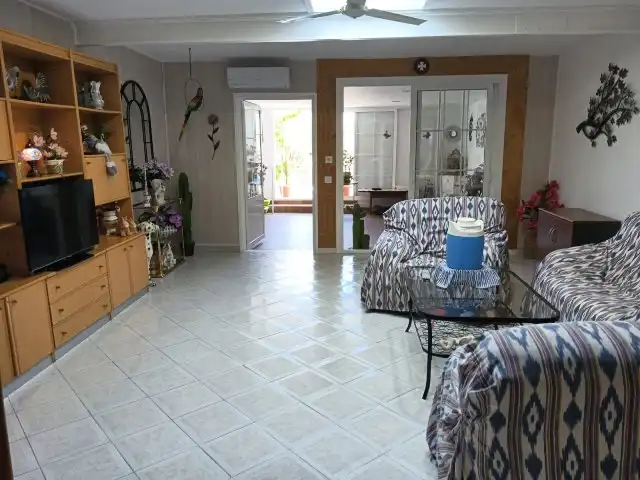 Casa en venta en Ciutadella, imagen 9