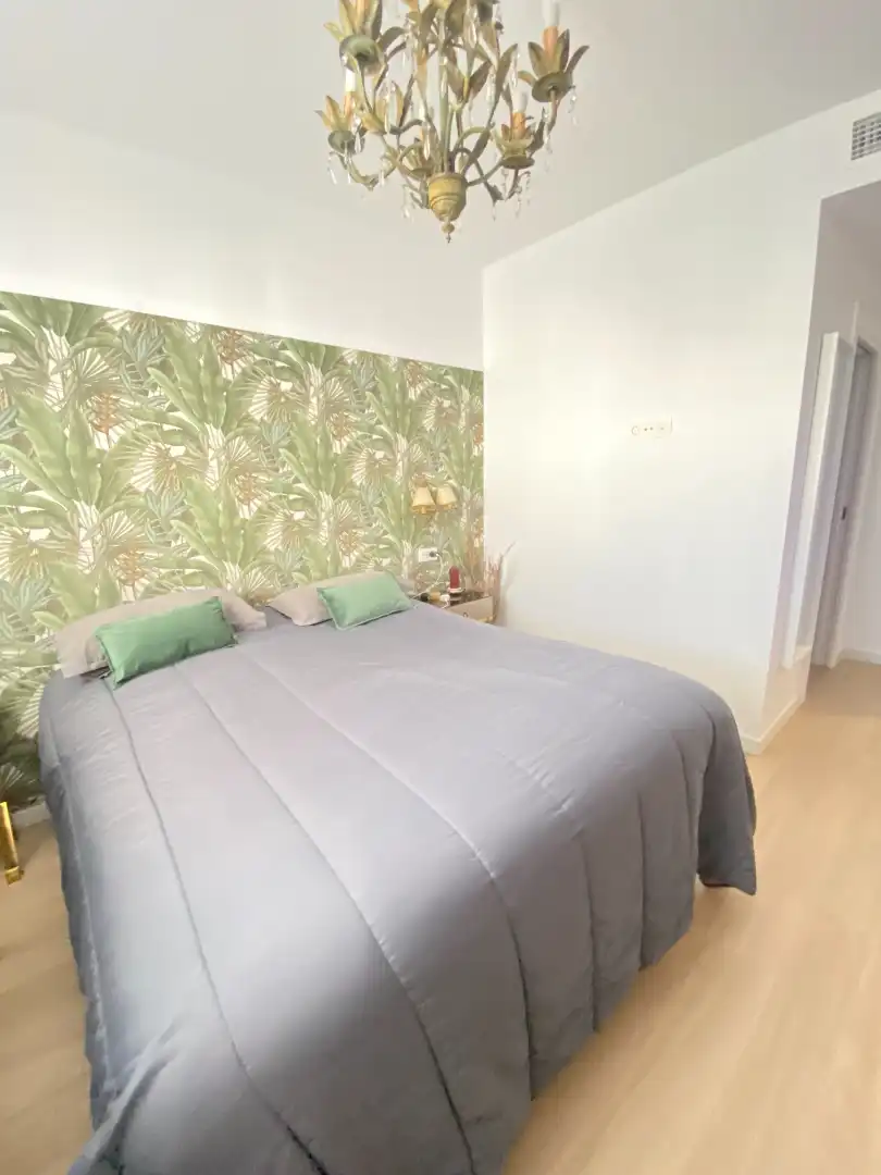 Appartement avec terrasse à vendre à Avenida Puerta Litoral Andaluz 12A, imagen 22