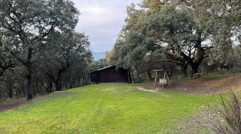 Foto 5 de Terreno en venta en Cm-5005, Almendral de la Cañada, Toledo
