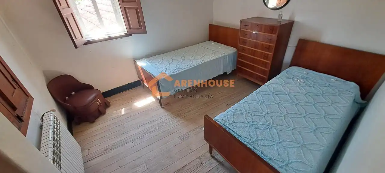 Casa amb terrassa en venda a O Carballiño, imagen 13