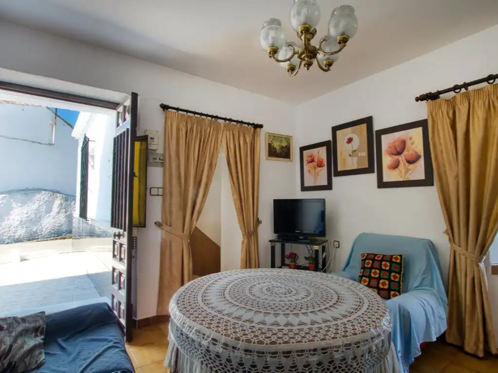Haus zum Verkauf in Calle Llanillo, imagen 5