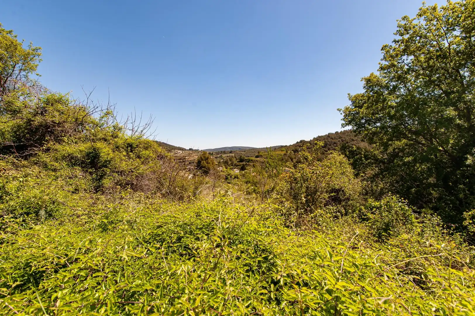 Residential land for sale in Carrer Sant Bernat, imagen 5