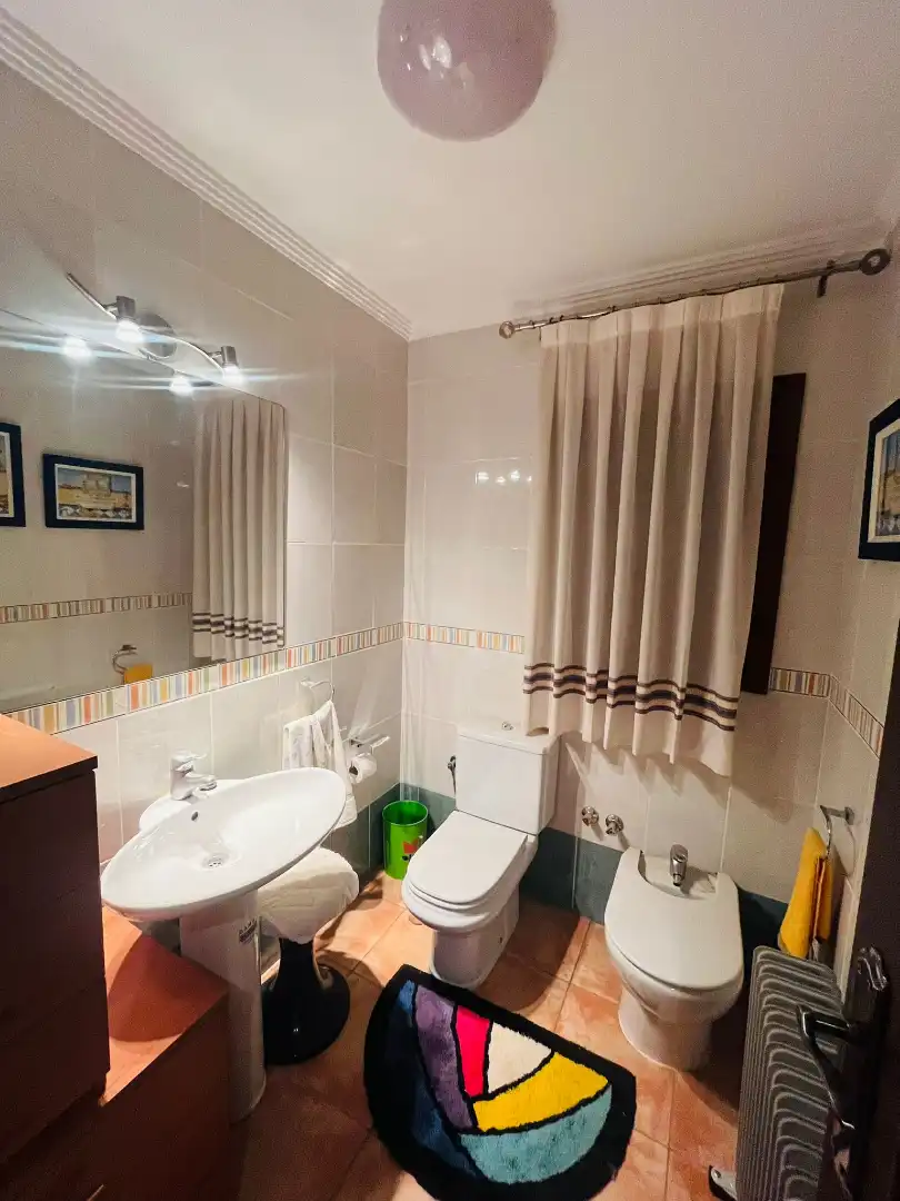 Casa con jardín en venta en Pedanías Sur, imagen 16