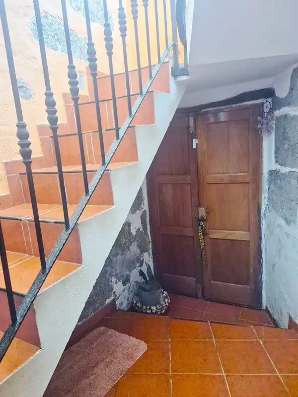 Casa o xalet en venda en Ingenio amb Terrassa i Traster