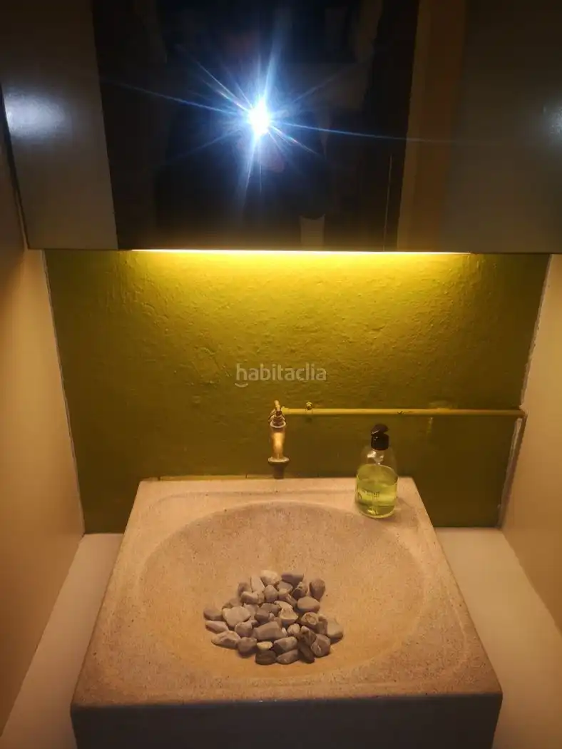 Business premises to rent in Calle Fontanella, de 11, imagen 9