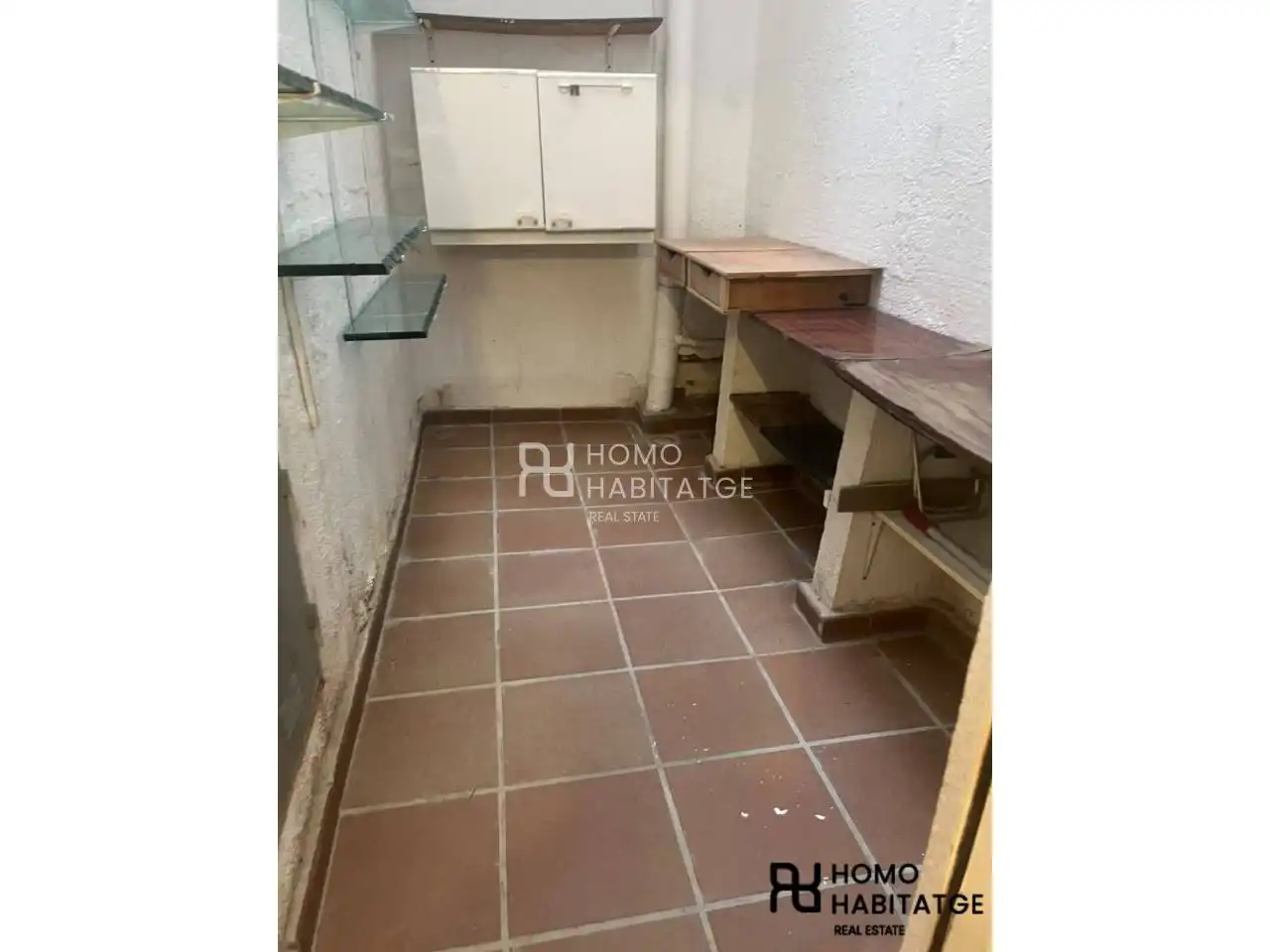 Piso en venta en Castellar del Vallès con Calefacción, Trastero y Balcón