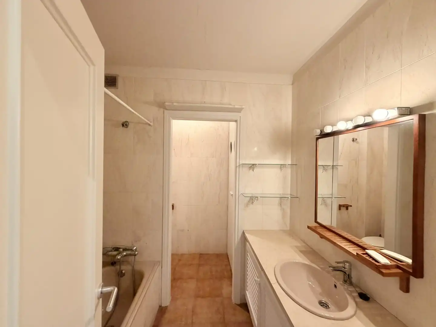 Flat with terrace for sale in Salins - Cavall de Mar, imagen 46