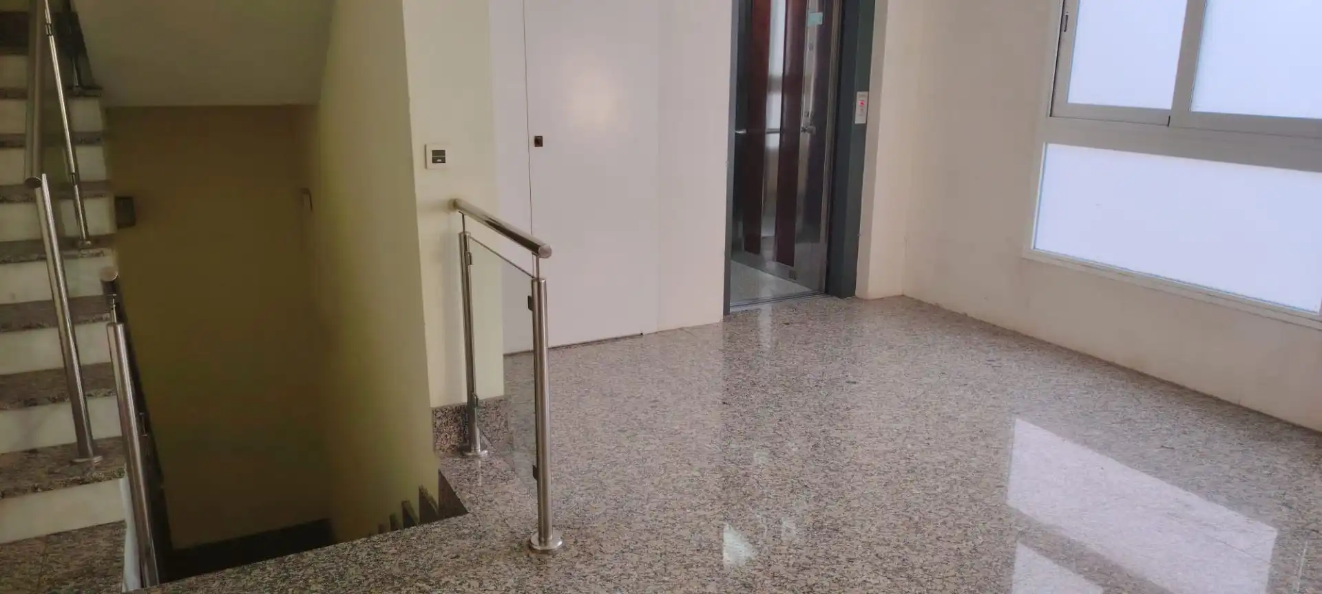 Dúplex en venta en Ciudad Real con Aire acondicionado y Calefacción