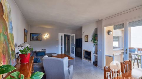 Foto 5 de Casa o chalet en venta en Teià, Barcelona