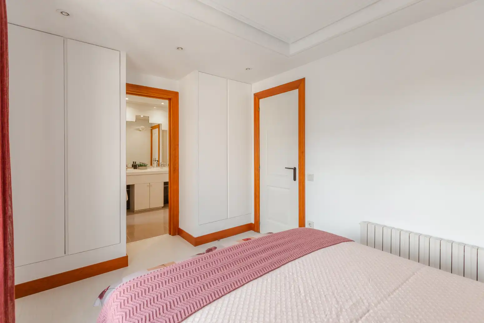 Haus zum Verkauf in Zizur Mayor - PLAZA ARTZARAPEA 9, imagen 31