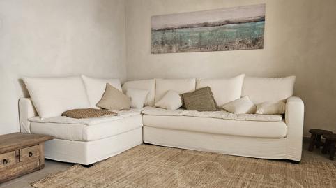 Photo 4 of Planta baja to rent in Port de Pollença, Pollença