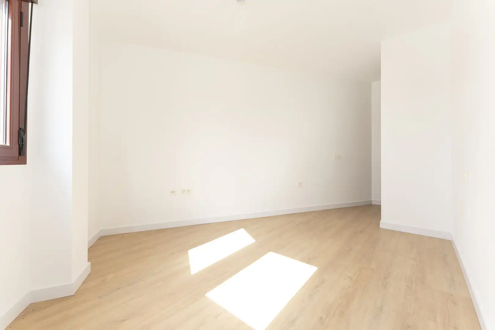 Pis amb ascensor en venda a Los Molinos - Villa Blanca, imagen 17