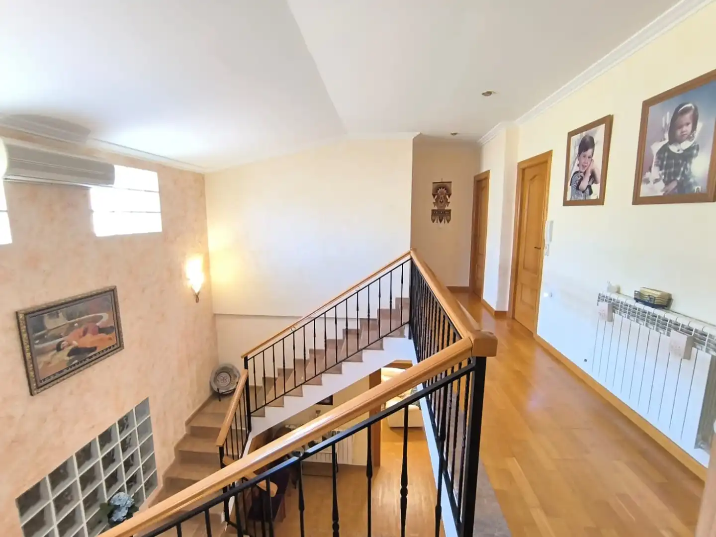Maison avec terrasse à vendre à Yecla, imagen 11