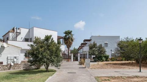 Foto 3 de Casa adosada en venda a Las Lagunetas, Benalup-Casas Viejas, Cádiz