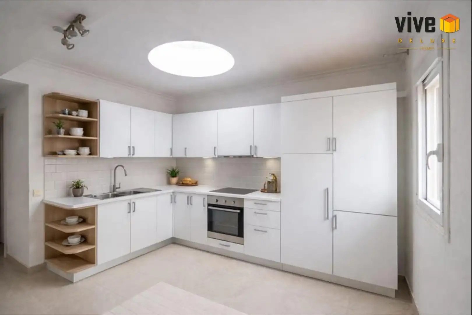 Villa con terrazza in vendita a Puerto de Sotogrande - La Marina, imagen 35