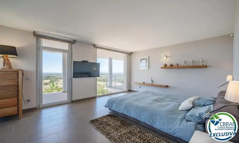 Maison avec jardin à vendre à Palau-saverdera, imagen 32