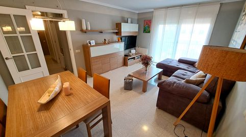 Foto 5 de Piso en venta en Torrent de Les Piques, Camí de la Serra, Mataró