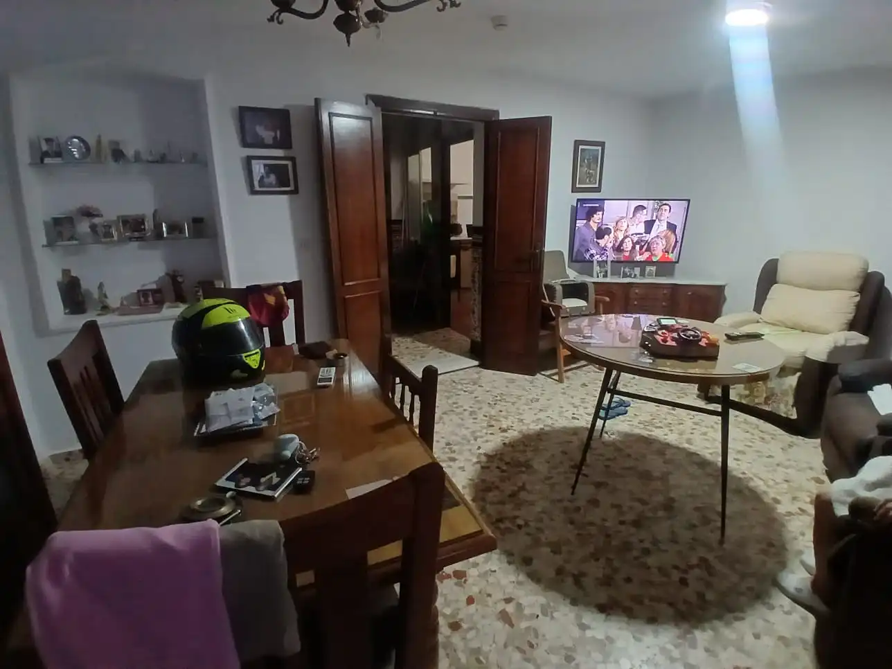 House for sale in Carretera de la Estación 42, imagen 20