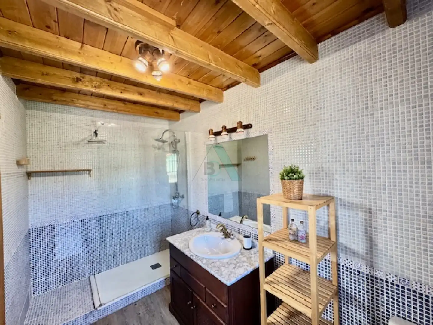 House for sale in Tresgrandas - Tresgrandas, imagen 36