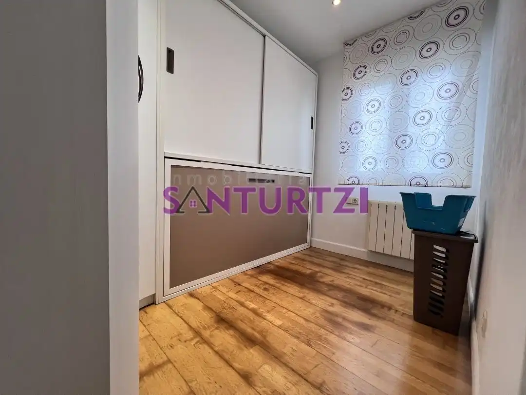 Piso en venta en Villar - San Juan - La Magdalena