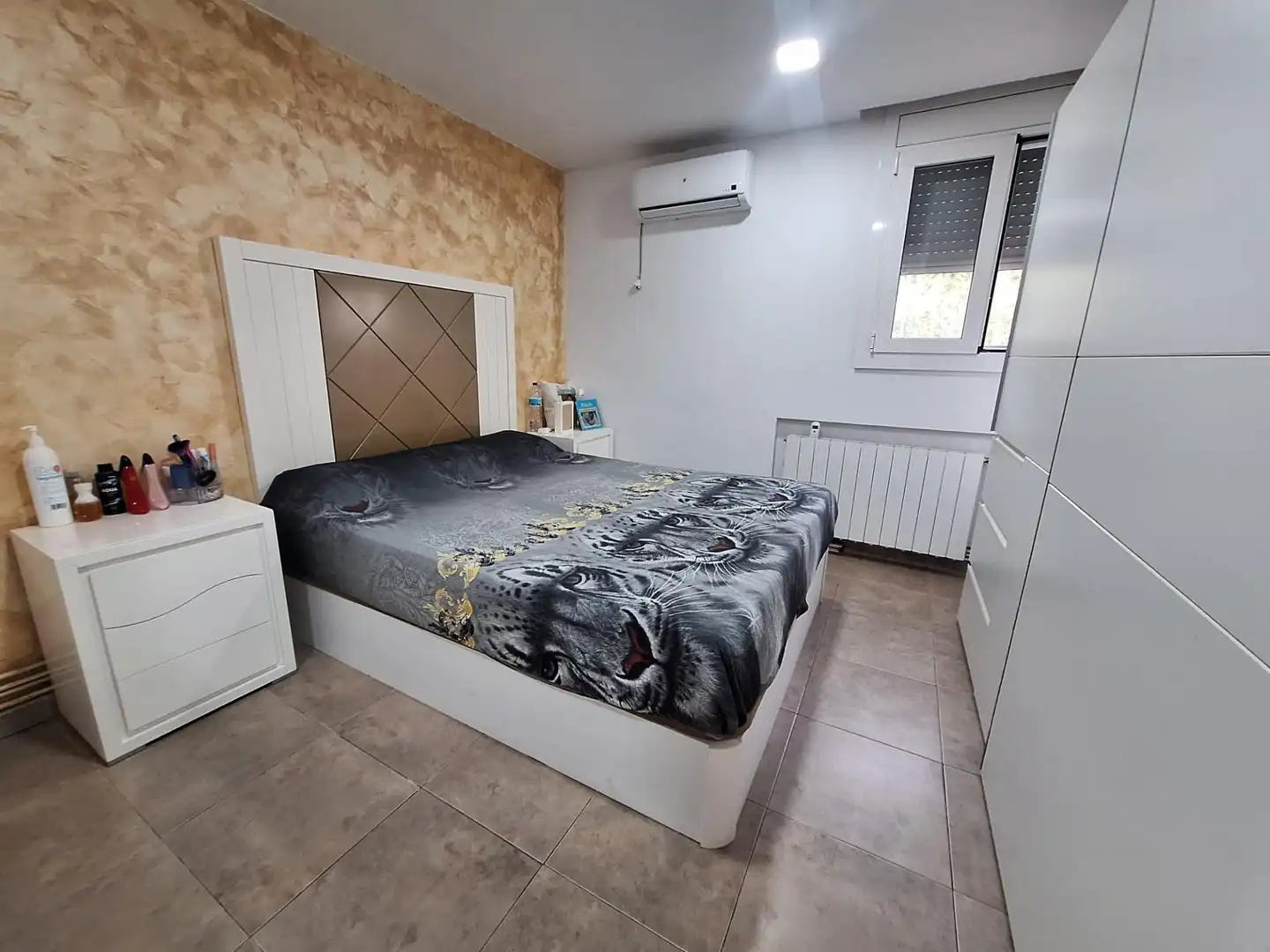 Piso con ascensor en venta en Badia del Vallès, imagen 10