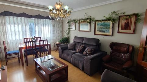 Photo 4 of Flat for sale in Calle Peña Ubiña, 13, Nuevo Gijón, Asturias