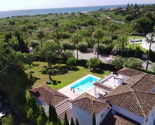 House or chalet for sale in Sotogrande Costa