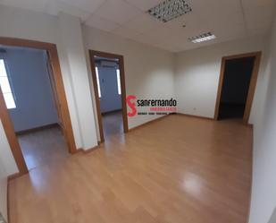Office to rent in Santander  with Heating