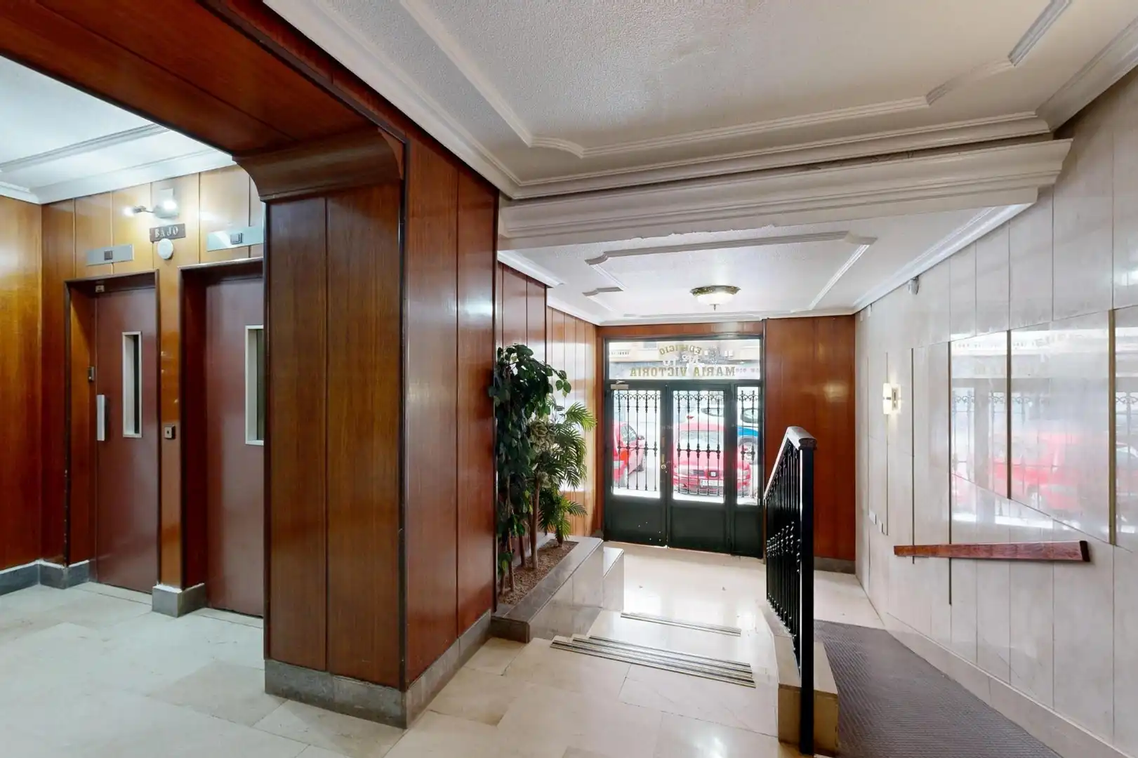 Appartement avec terrasse à vendre à Calle TIRSO DE MOLINA, imagen 63