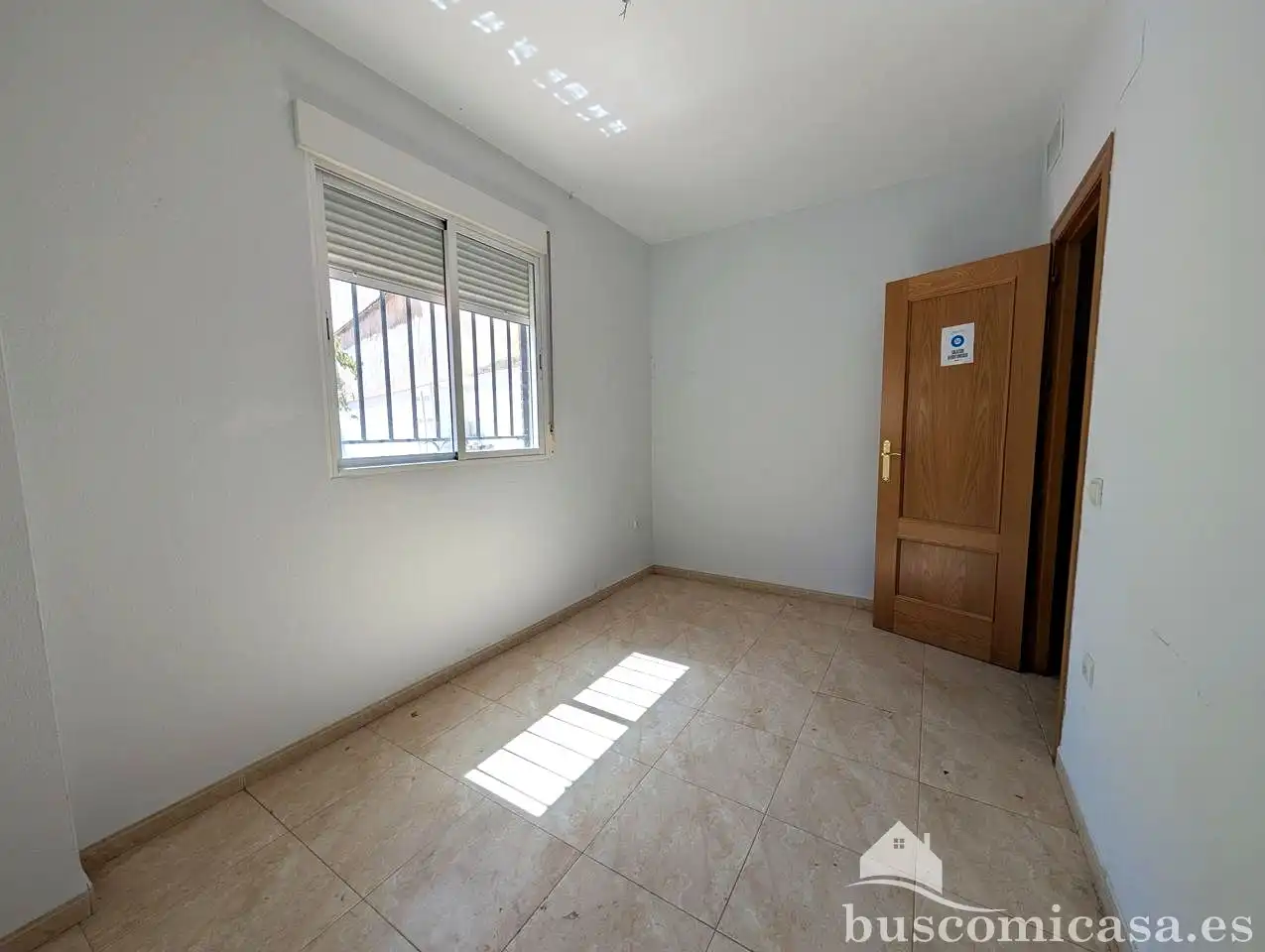 Appartamento con ascensore in vendita a Del Comercio, imagen 22